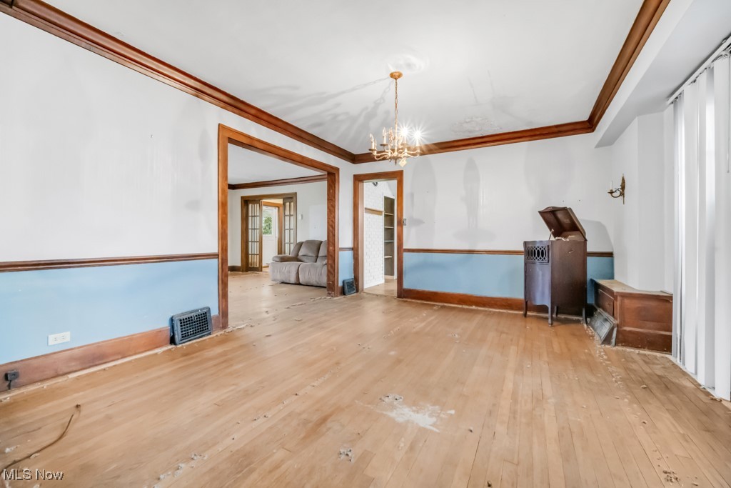 26801 Lake Shore Boulevard Euclid OH 44132