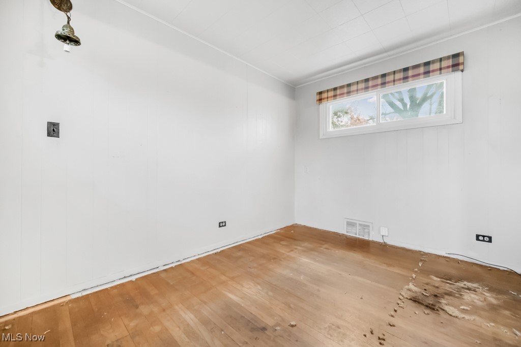 26801 Lake Shore Boulevard Euclid OH 44132