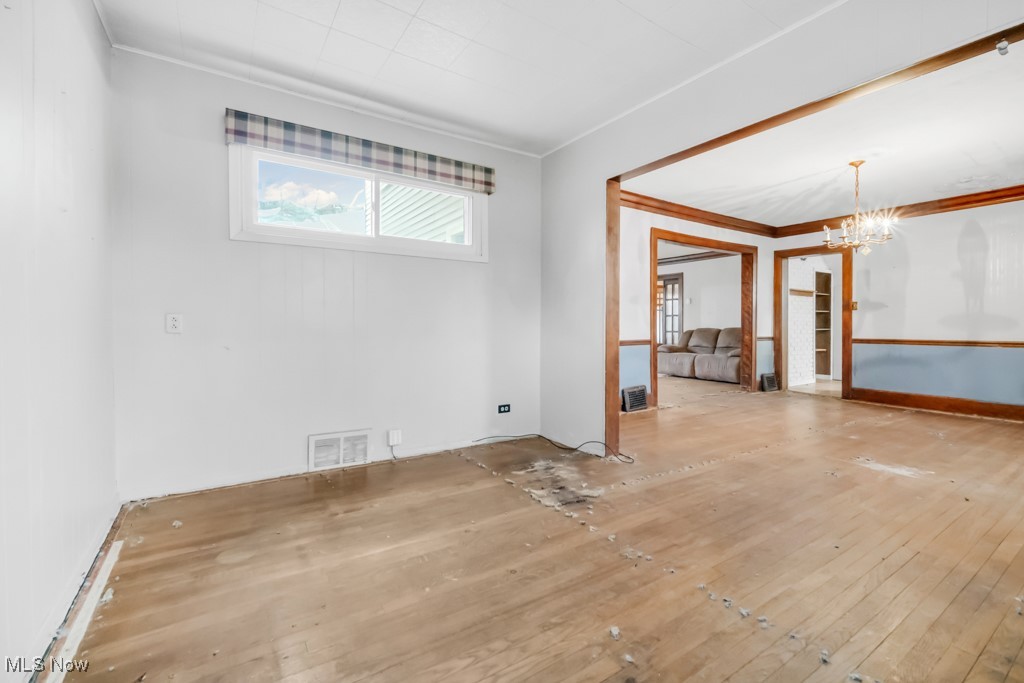 26801 Lake Shore Boulevard Euclid OH 44132