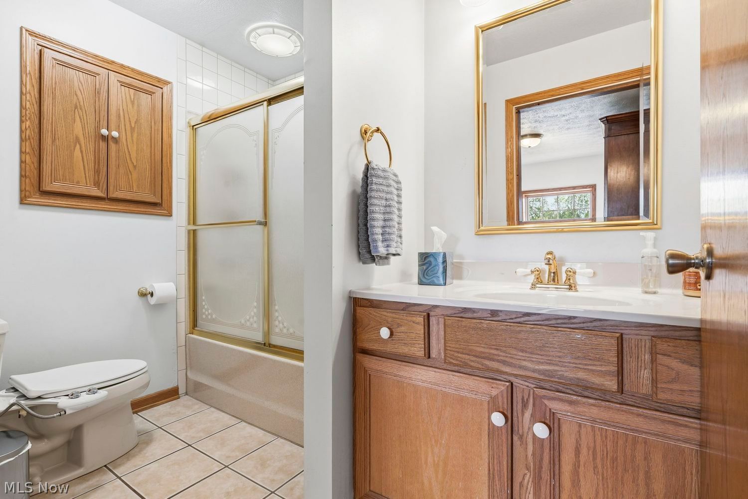 3828 Ravenna Avenue NE Louisville OH 44641