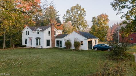 7261 Wolff Road Medina OH 44256