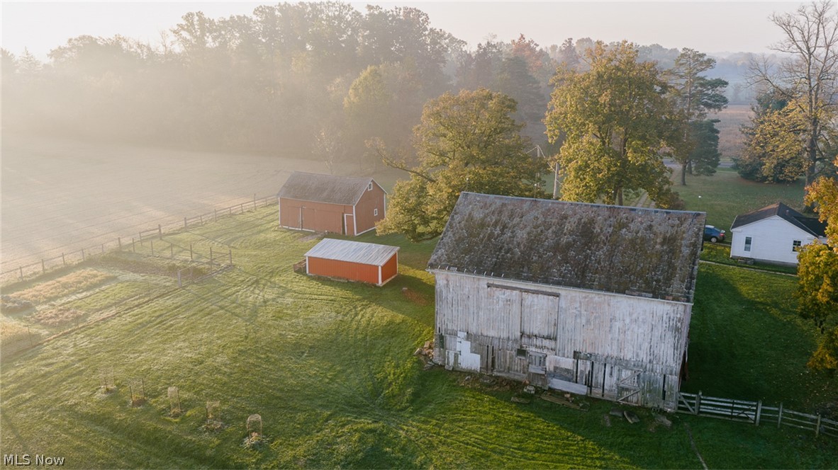7261 Wolff Road Medina OH 44256