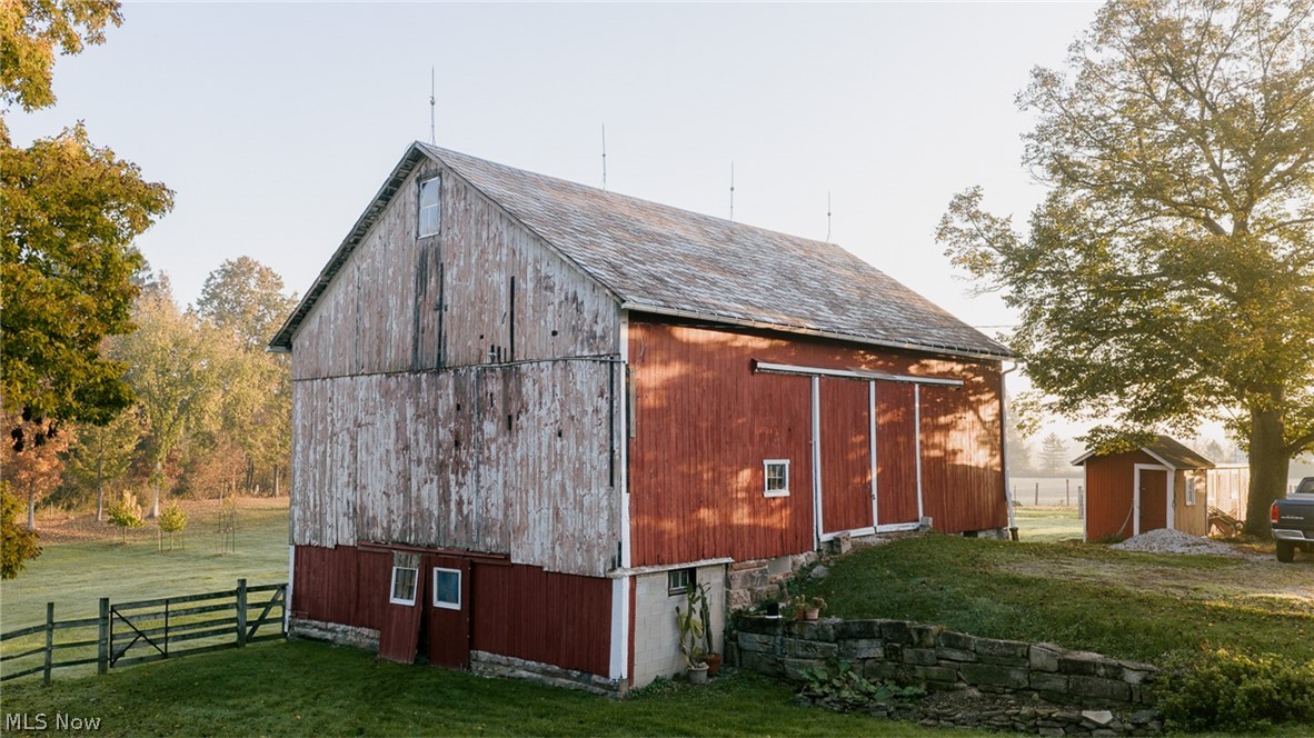 7261 Wolff Road Medina OH 44256