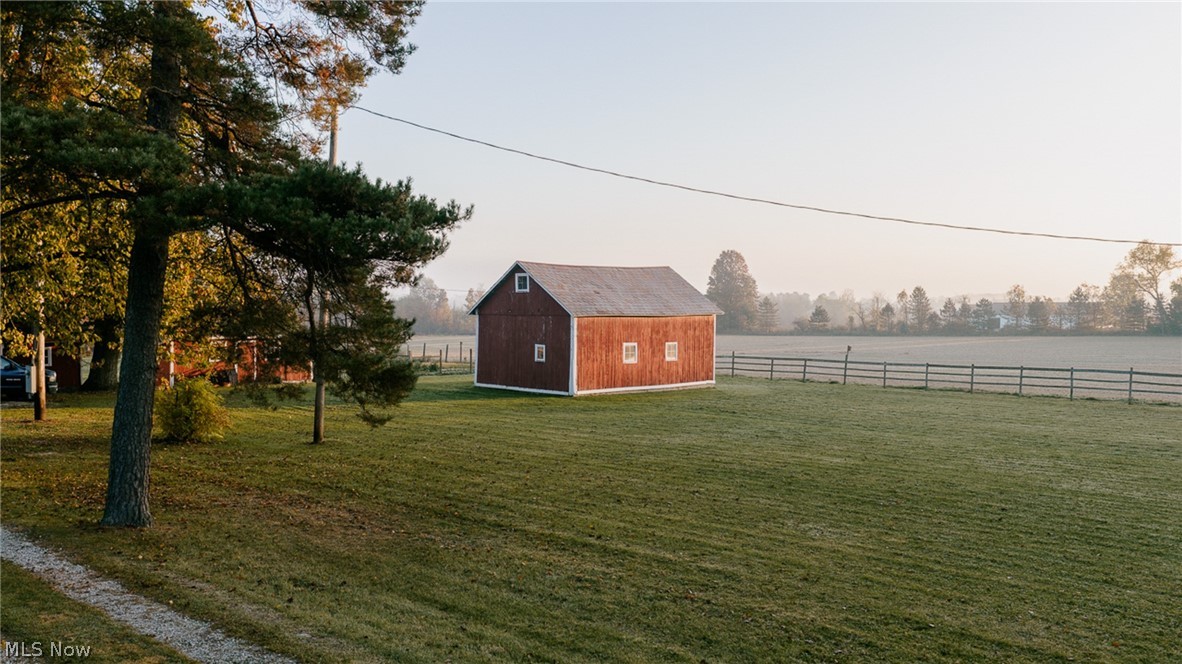 7261 Wolff Road Medina OH 44256