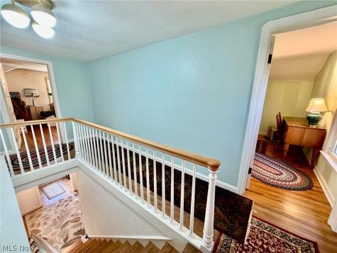 7261 Wolff Road Medina OH 44256