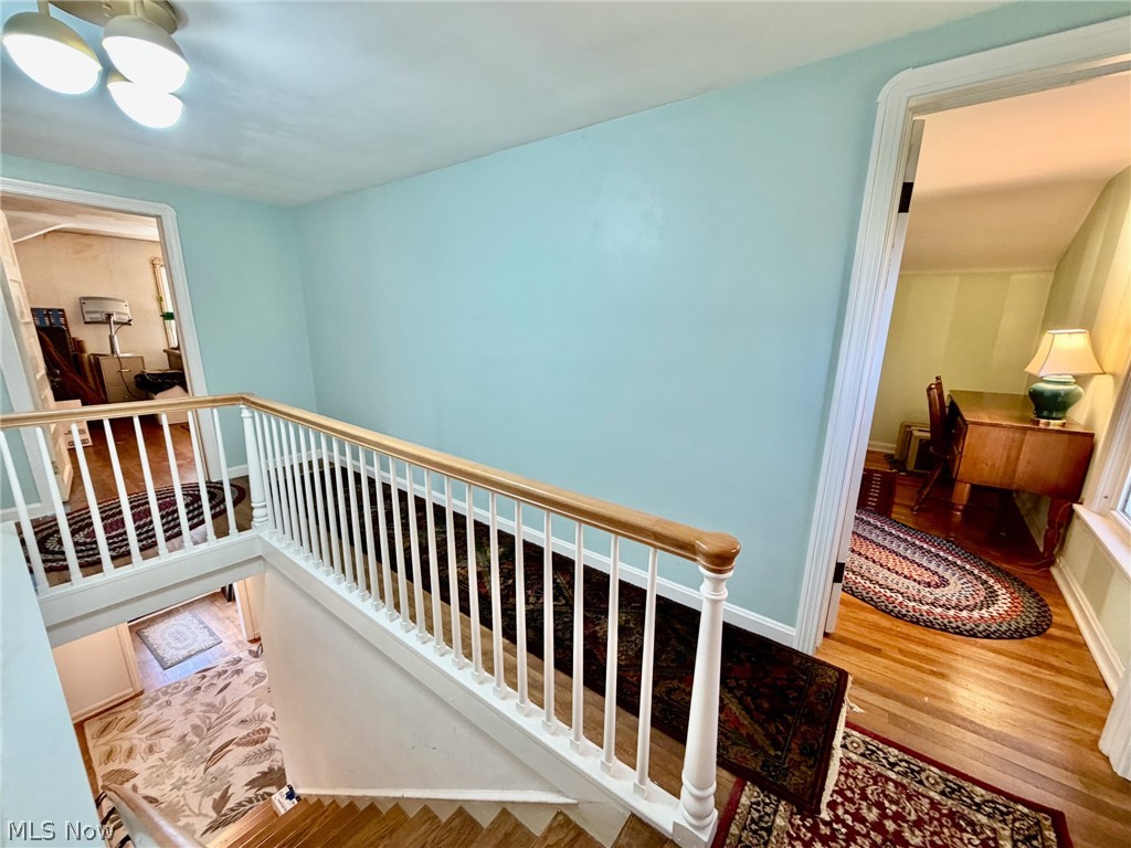 7261 Wolff Road Medina OH 44256