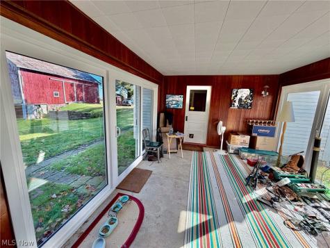 7261 Wolff Road Medina OH 44256