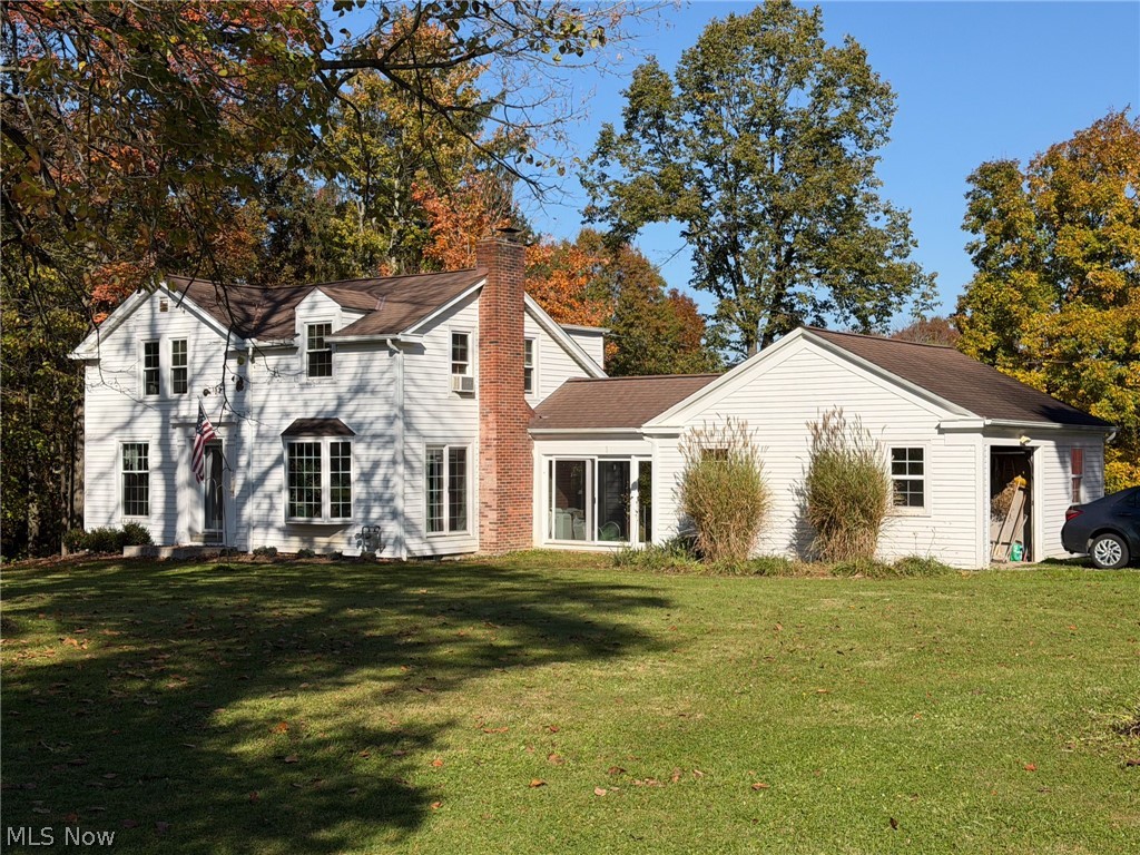 7261 Wolff Road Medina OH 44256