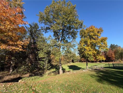 7261 Wolff Road Medina OH 44256