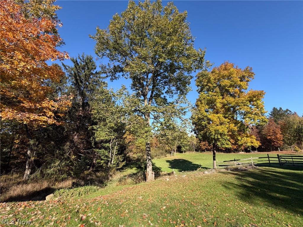 7261 Wolff Road Medina OH 44256