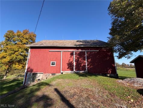 7261 Wolff Road Medina OH 44256