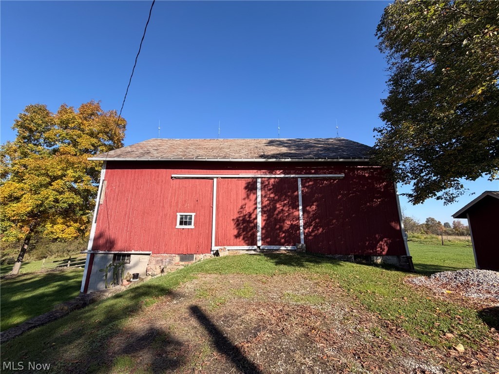 7261 Wolff Road Medina OH 44256