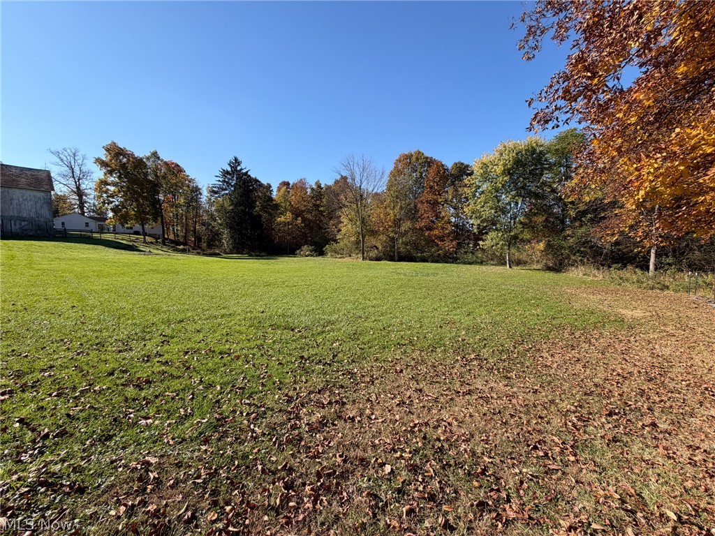 7261 Wolff Road Medina OH 44256