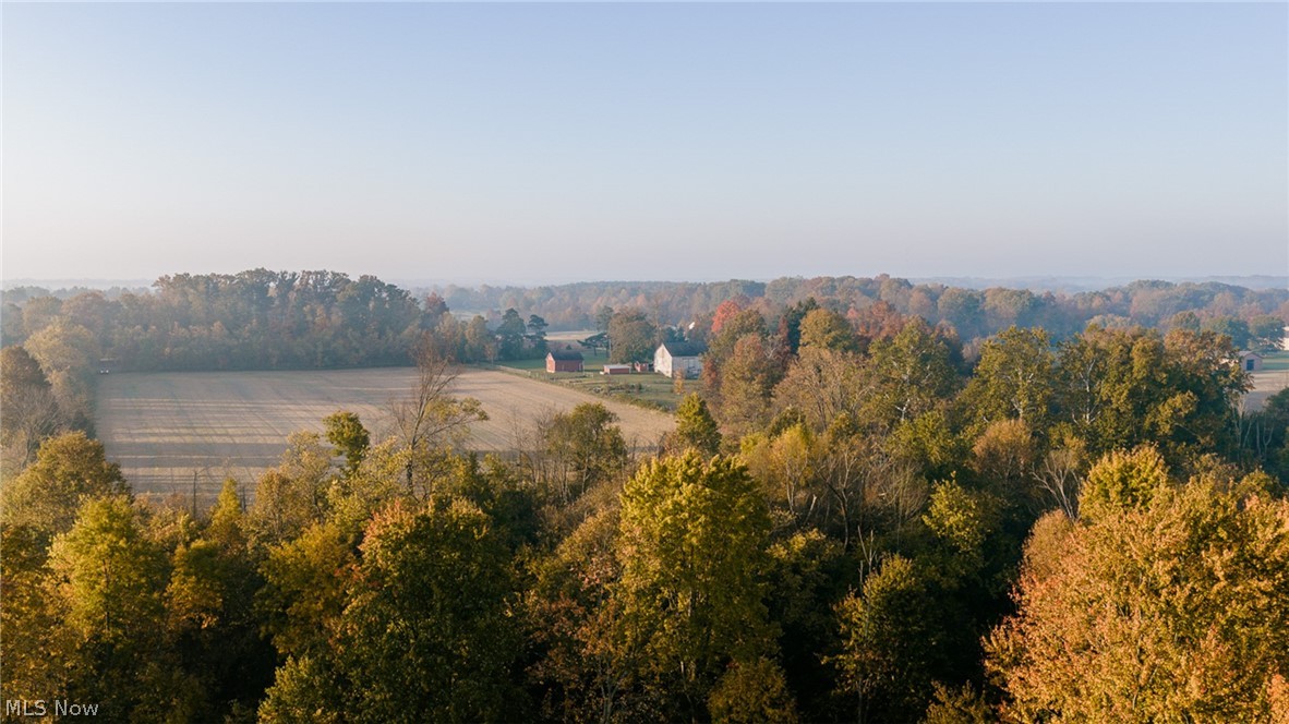 7261 Wolff Road Medina OH 44256