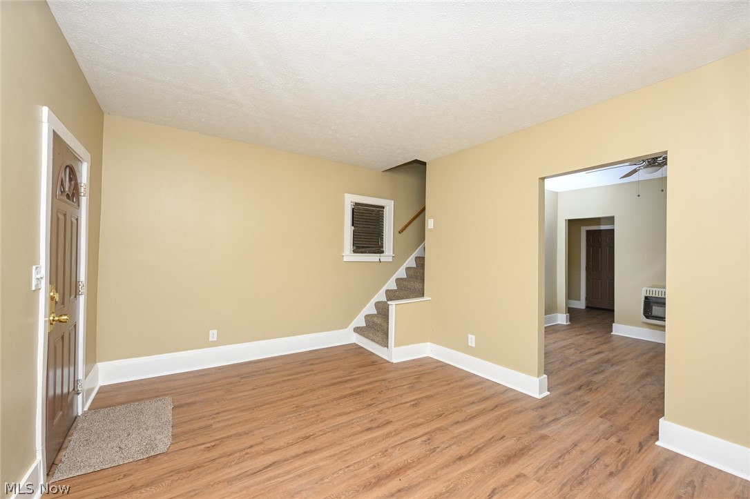 1137 Bellows Street Akron OH 44301