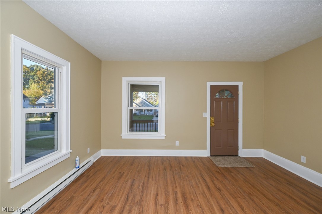 1137 Bellows Street Akron OH 44301