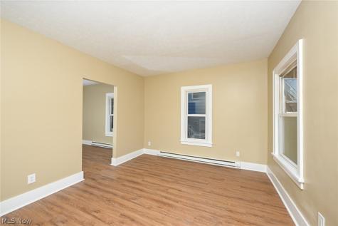 1137 Bellows Street Akron OH 44301