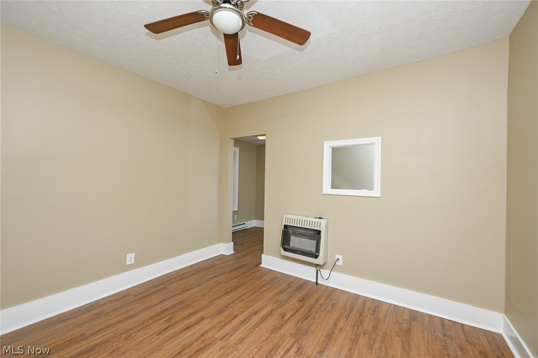 1137 Bellows Street Akron OH 44301