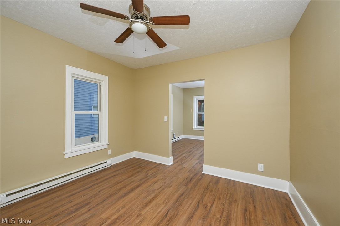 1137 Bellows Street Akron OH 44301