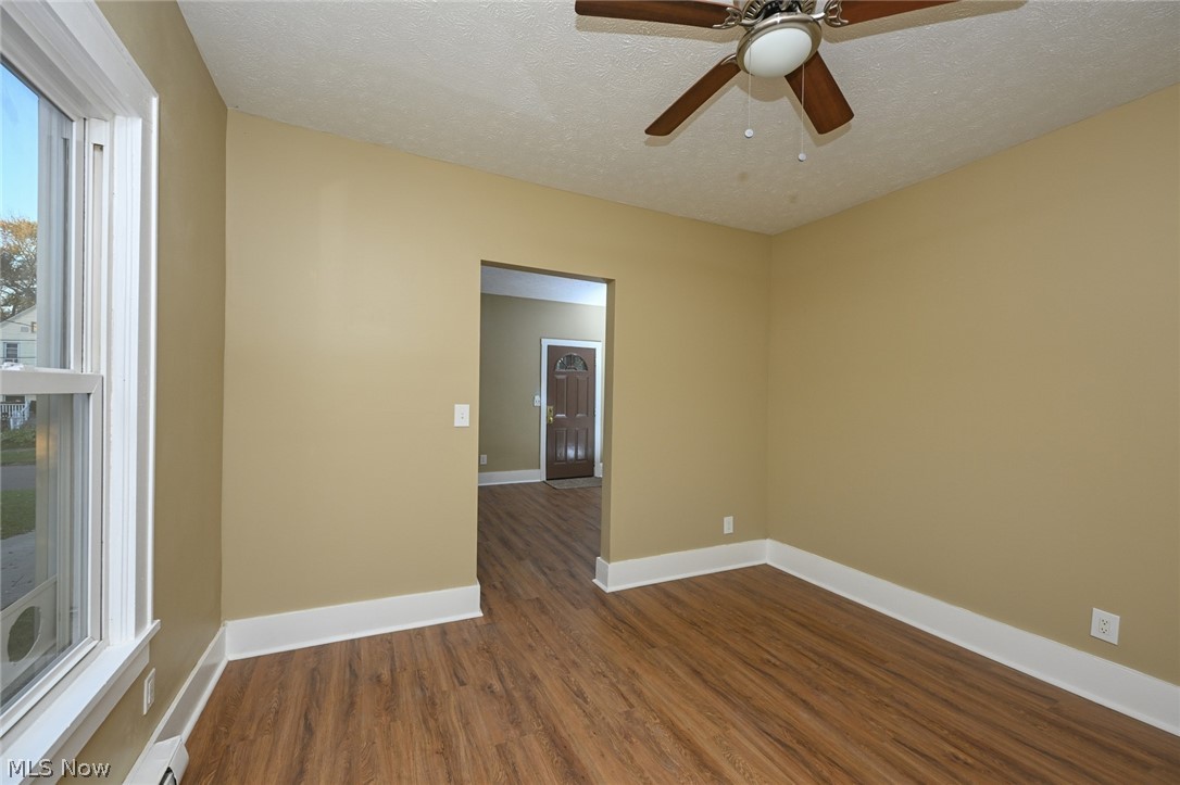1137 Bellows Street Akron OH 44301