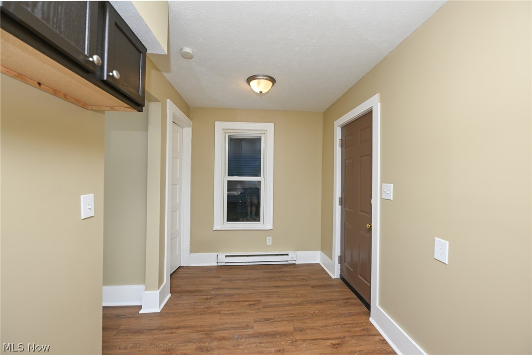 1137 Bellows Street Akron OH 44301