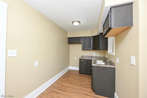 1137 Bellows Street Akron OH 44301