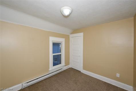 1137 Bellows Street Akron OH 44301