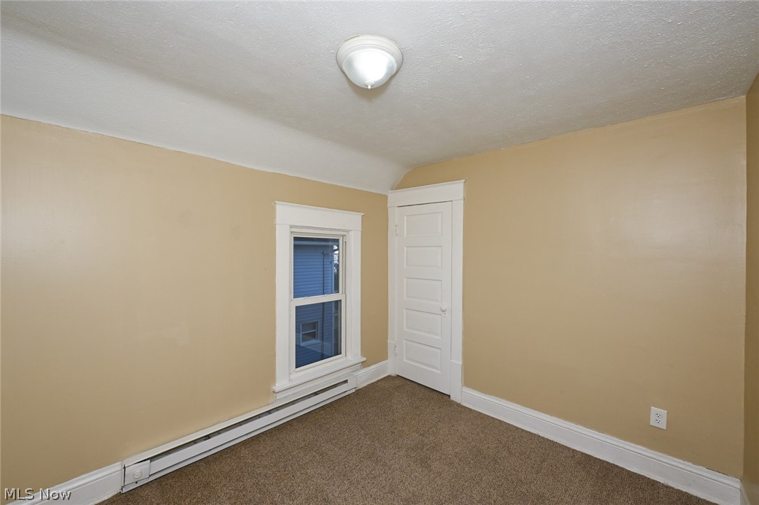 1137 Bellows Street Akron OH 44301