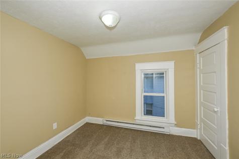 1137 Bellows Street Akron OH 44301