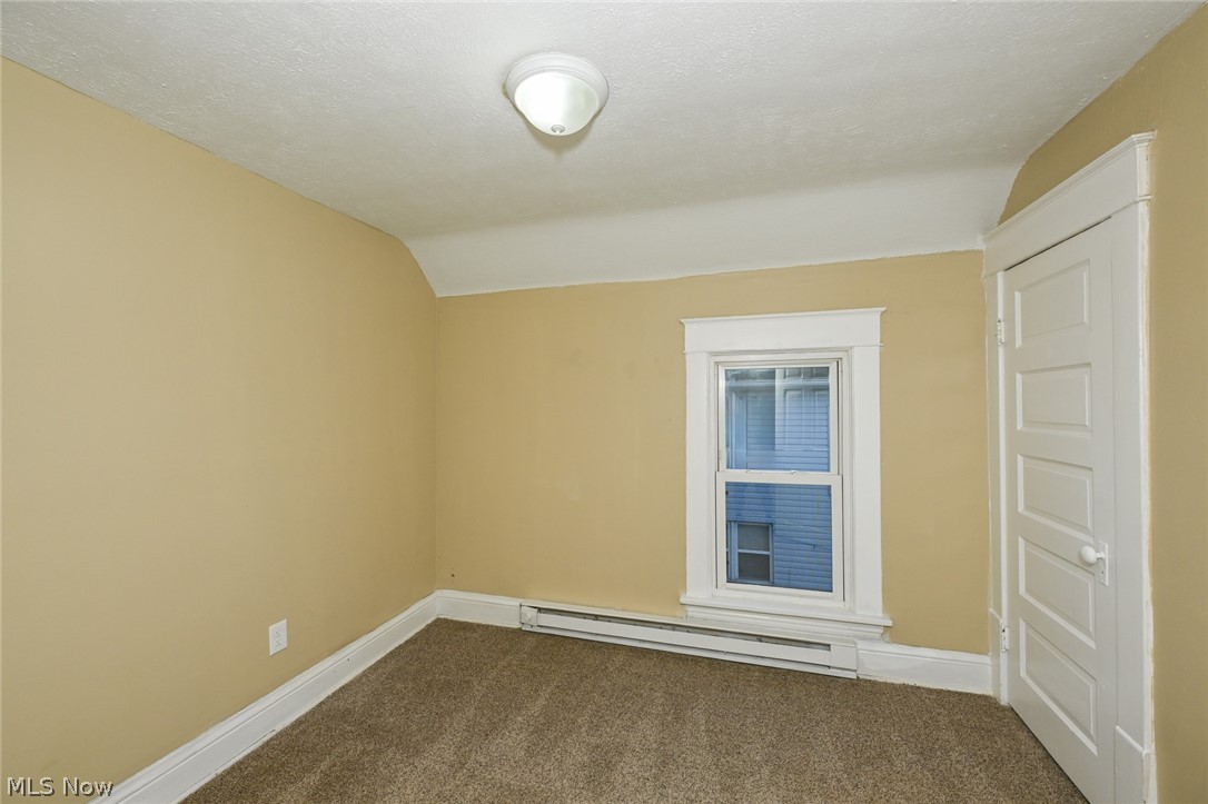 1137 Bellows Street Akron OH 44301