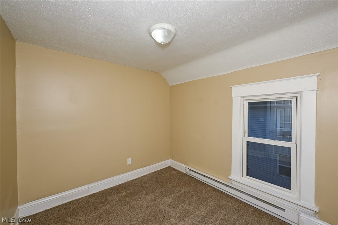 1137 Bellows Street Akron OH 44301