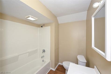 1137 Bellows Street Akron OH 44301