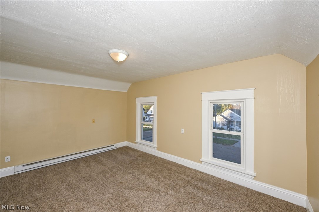 1137 Bellows Street Akron OH 44301