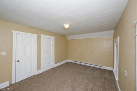 1137 Bellows Street Akron OH 44301