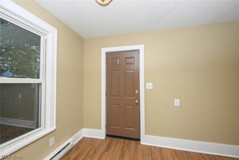 1137 Bellows Street Akron OH 44301