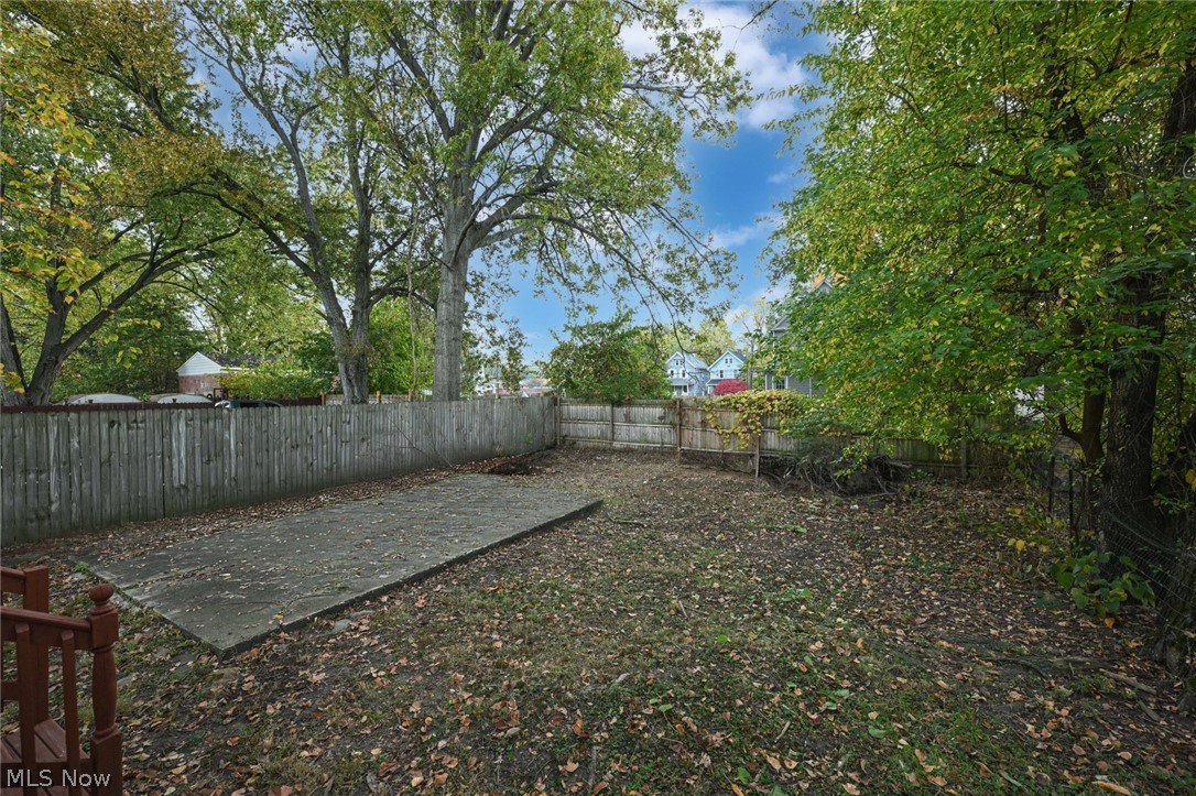 1137 Bellows Street Akron OH 44301