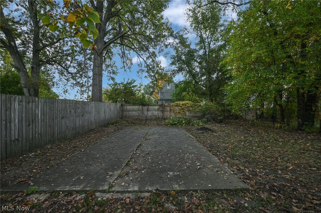 1137 Bellows Street Akron OH 44301