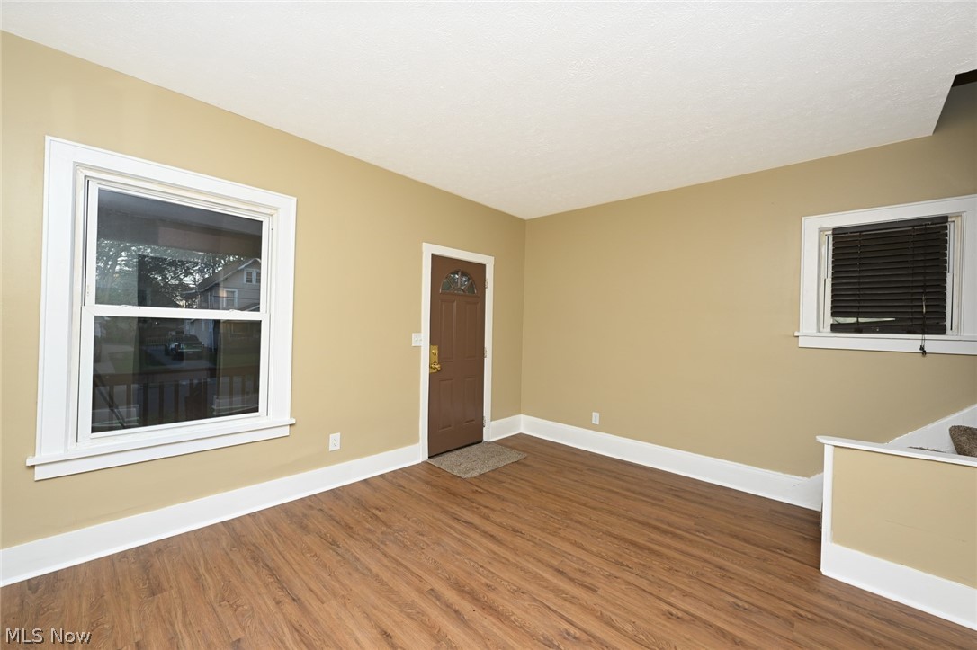 1137 Bellows Street Akron OH 44301