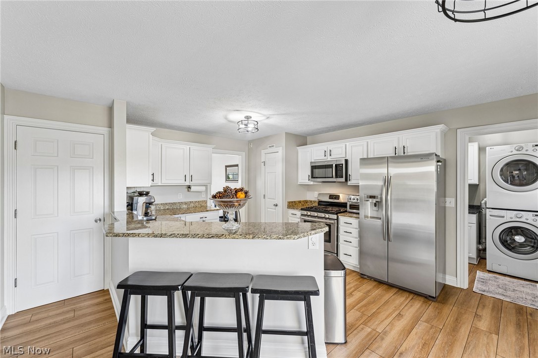 38635 N Bay Drive Willoughby OH 44094