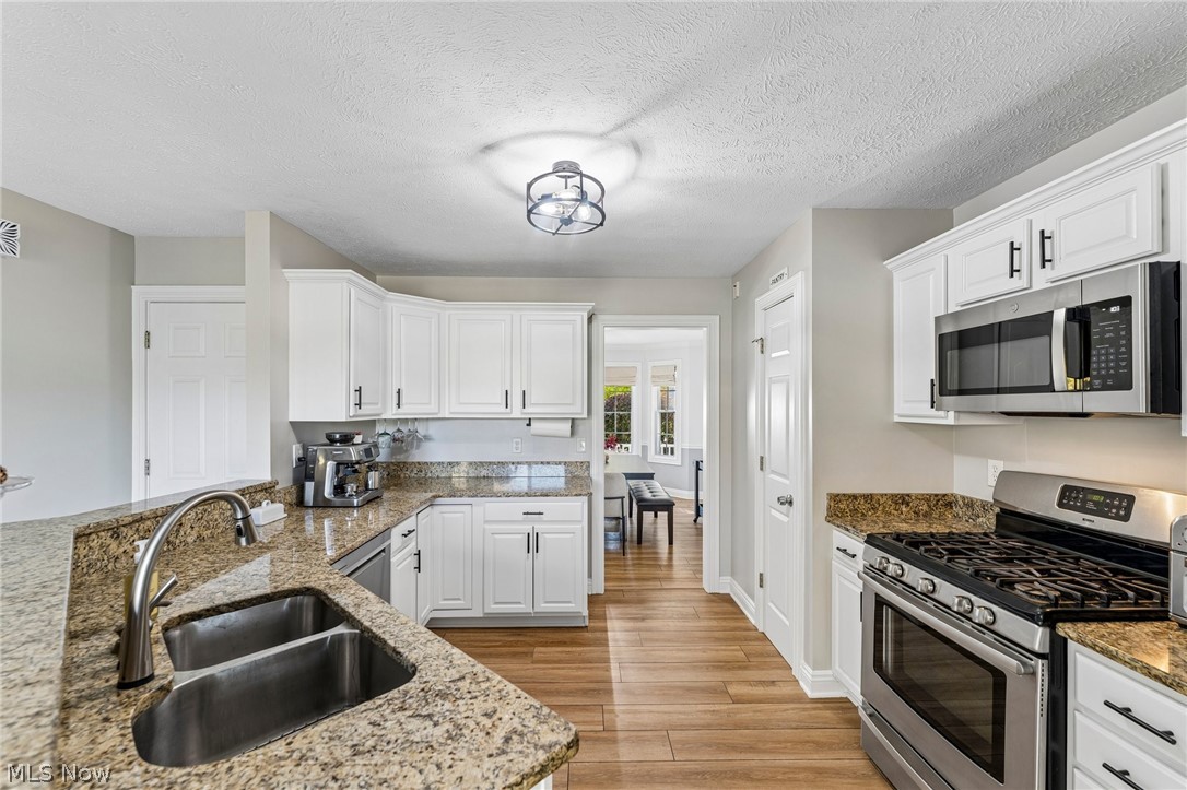 38635 N Bay Drive Willoughby OH 44094