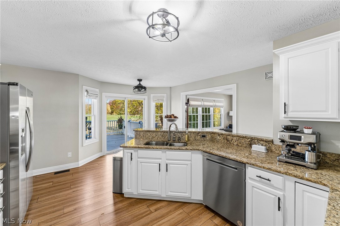 38635 N Bay Drive Willoughby OH 44094