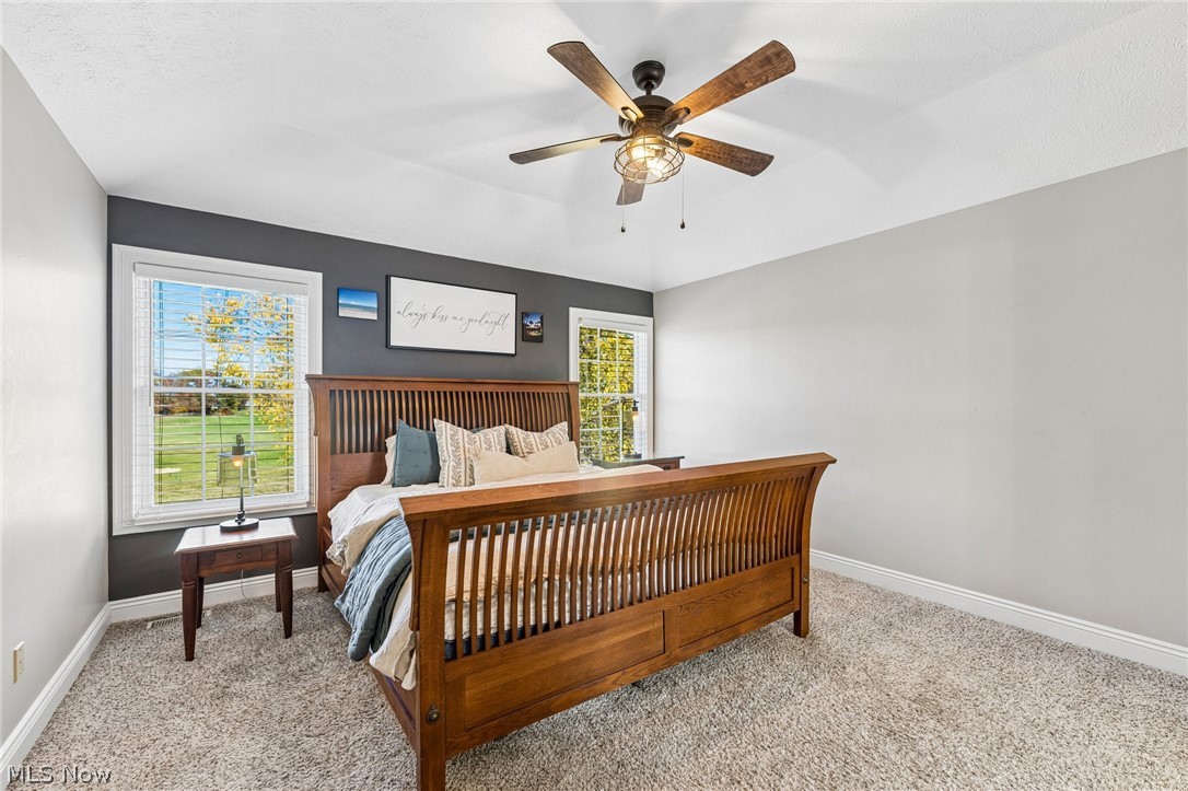 38635 N Bay Drive Willoughby OH 44094