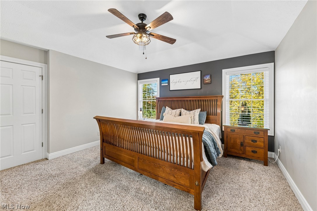 38635 N Bay Drive Willoughby OH 44094