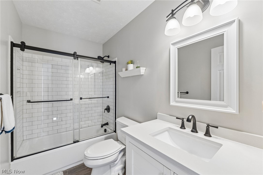 38635 N Bay Drive Willoughby OH 44094