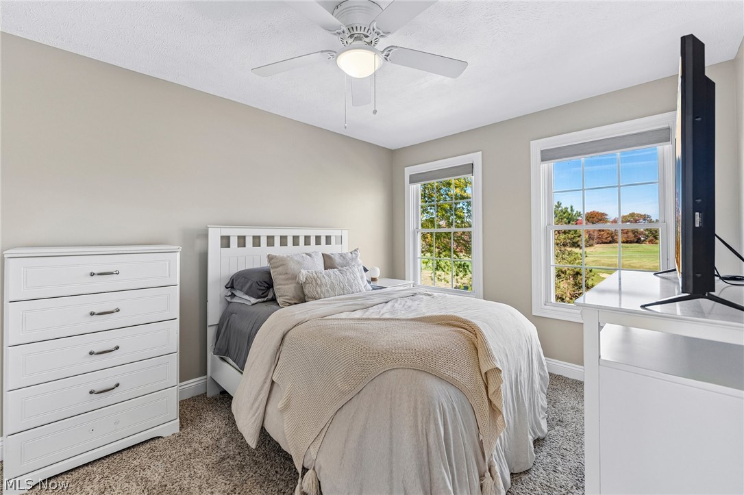 38635 N Bay Drive Willoughby OH 44094