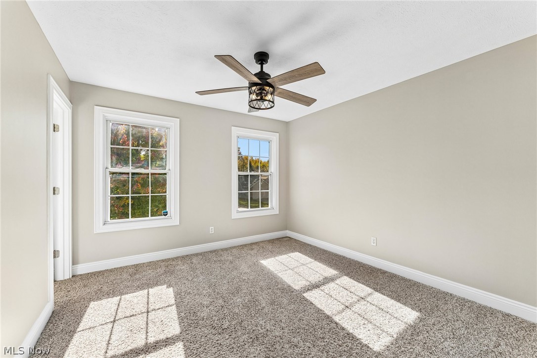 38635 N Bay Drive Willoughby OH 44094