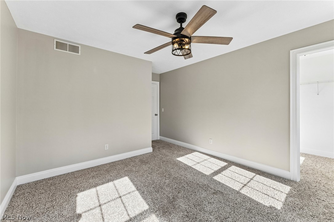 38635 N Bay Drive Willoughby OH 44094
