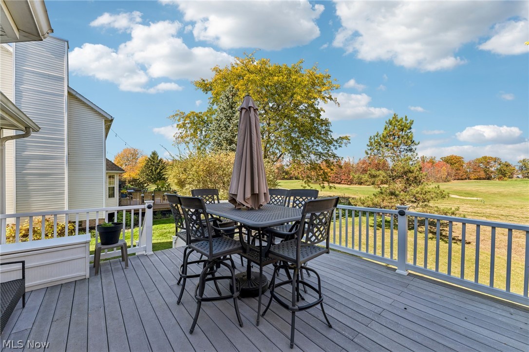 38635 N Bay Drive Willoughby OH 44094