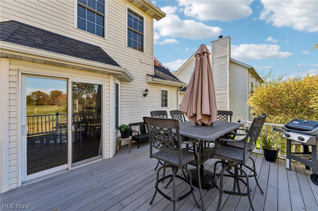 38635 N Bay Drive Willoughby OH 44094