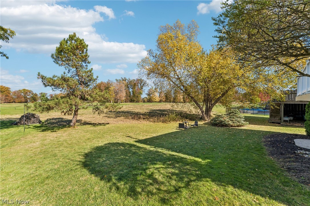 38635 N Bay Drive Willoughby OH 44094
